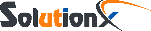 Pro SolutionX